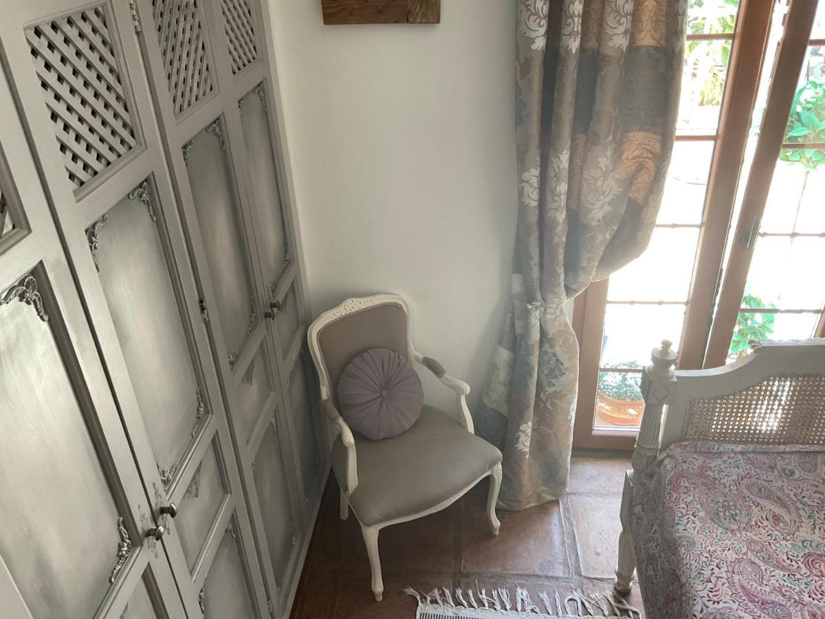 Mijas Pueblo Cosy Townhouse, Sleeps 4 Villa Exterior photo